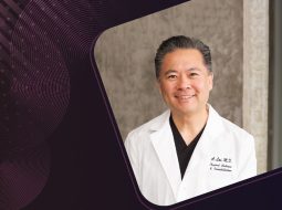 Massage Therapy for Chronic Back Pain Relief: Top Benefits and Techniques by Albert Lai MD