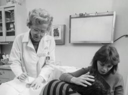 Patient