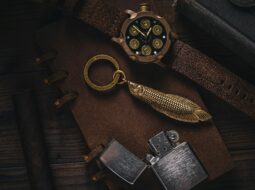 Watchmaker’s Craft