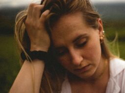 Chronic Pain