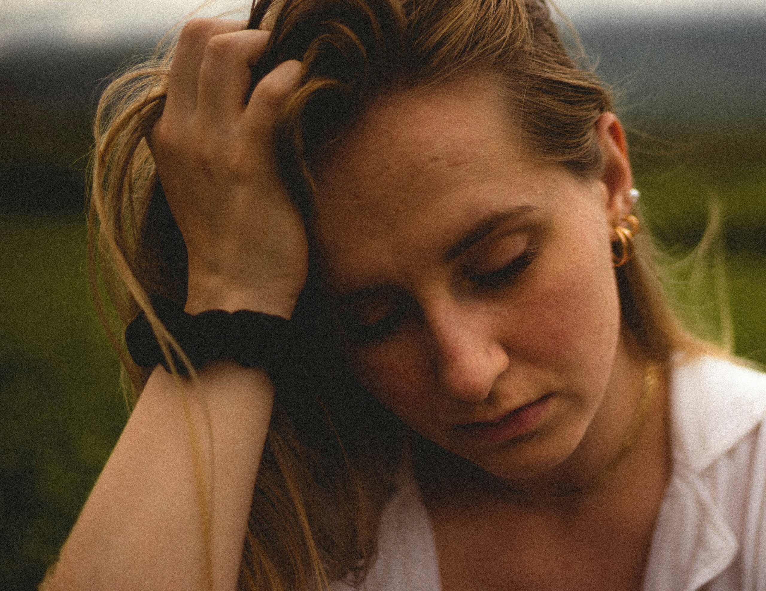 Chronic Pain
